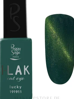 Semi-permanenter Nagellack