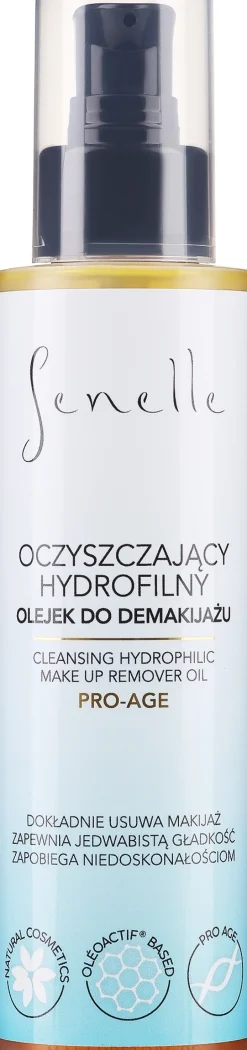 Senelle