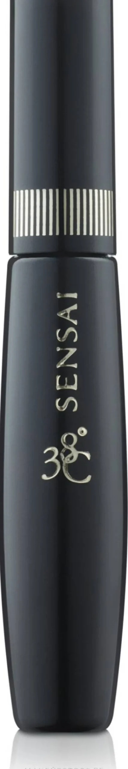 Sensai 38 C Volumizing