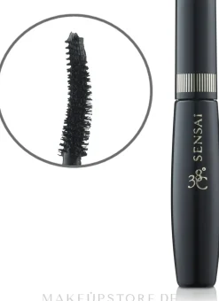 Sensai 38 C Volumizing