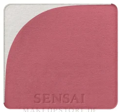 Sensai Blooming Blush