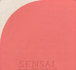 Sensai Blooming Blush