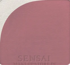 Sensai Blooming Blush