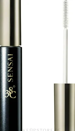 Sensai Eyelash Base 38C
