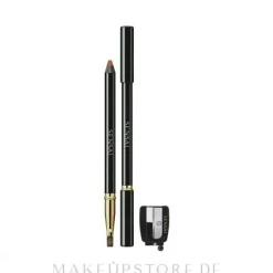 Sensai Lip Pencil