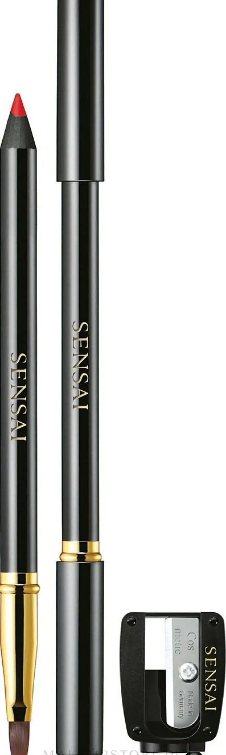 Sensai Lip Pencil