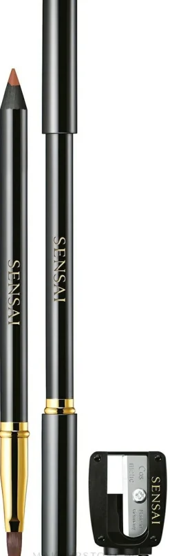 Sensai Lip Pencil