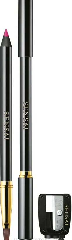 Sensai Lip Pencil