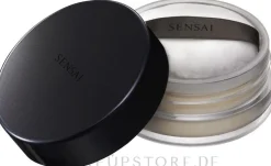 Sensai Loose Powder Translucent