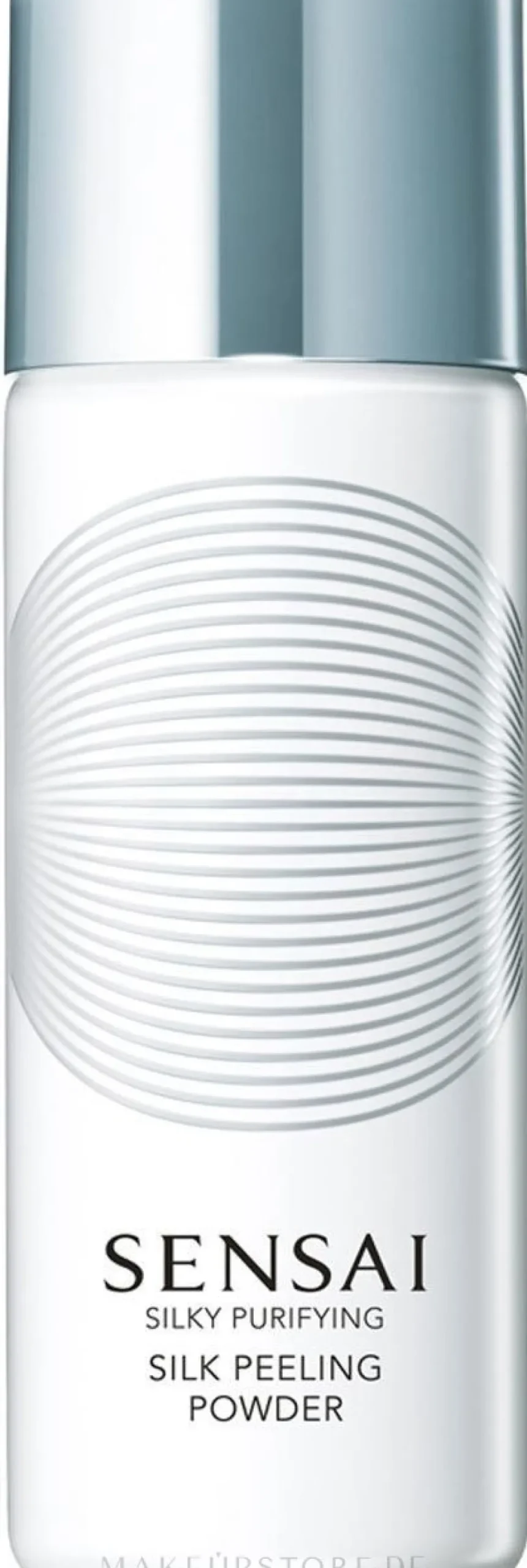 Sensai Peeling Powder