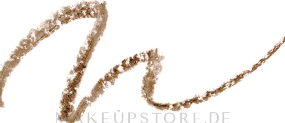 Sensai Styling Eyebrow Pencil