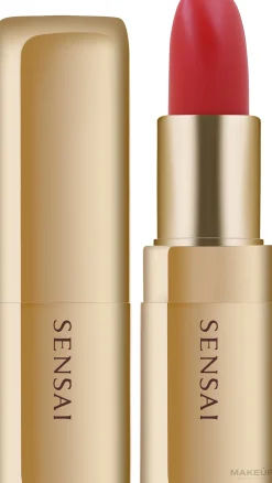 Sensai The Lipstick