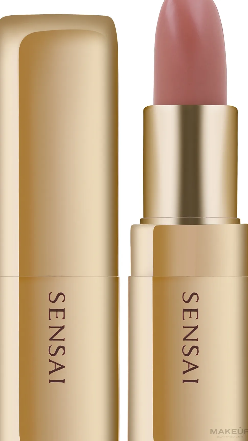 Sensai The Lipstick