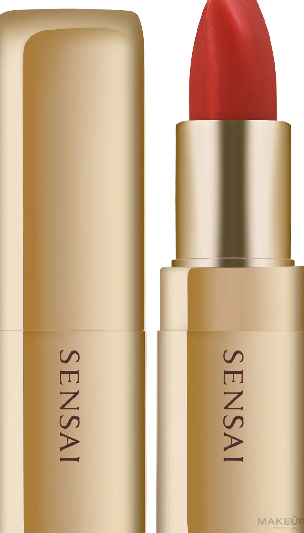 Sensai The Lipstick