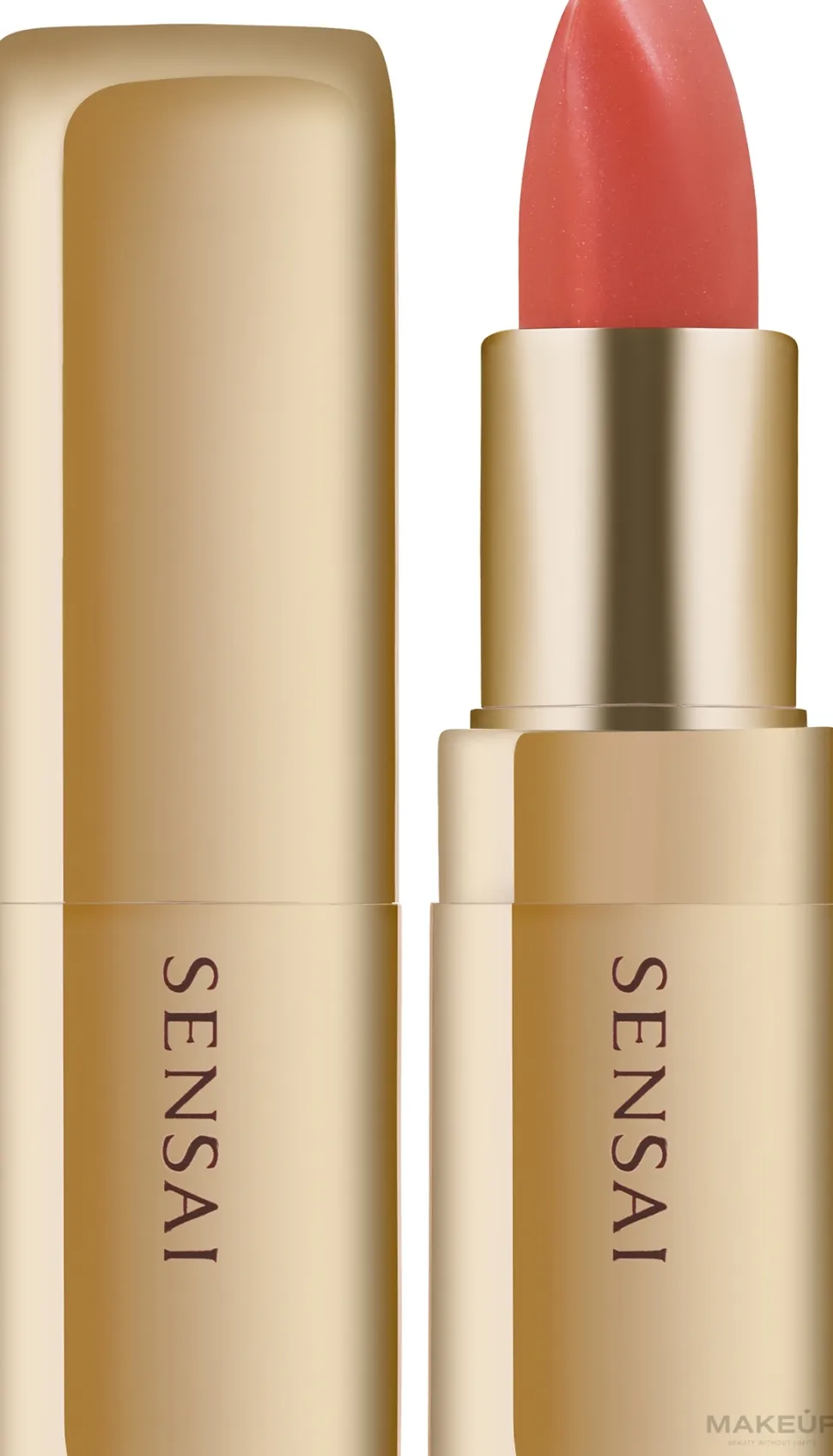 Sensai The Lipstick