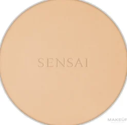 Sensai Total Finish Refill SPF 10 (Refill)