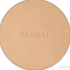 Sensai Total Finish Refill SPF 10 (Refill)