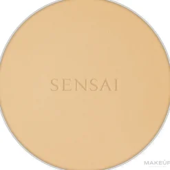 Sensai Total Finish Refill SPF 10 (Refill)