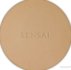 Sensai Total Finish Refill SPF 10 (Refill)
