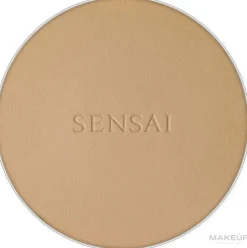 Sensai Total Finish Refill SPF 10 (Refill)