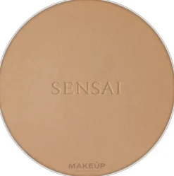Sensai Total Finish Refill SPF 10 (Refill)