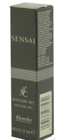 Sensai 38 C