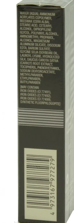 Sensai 38 C