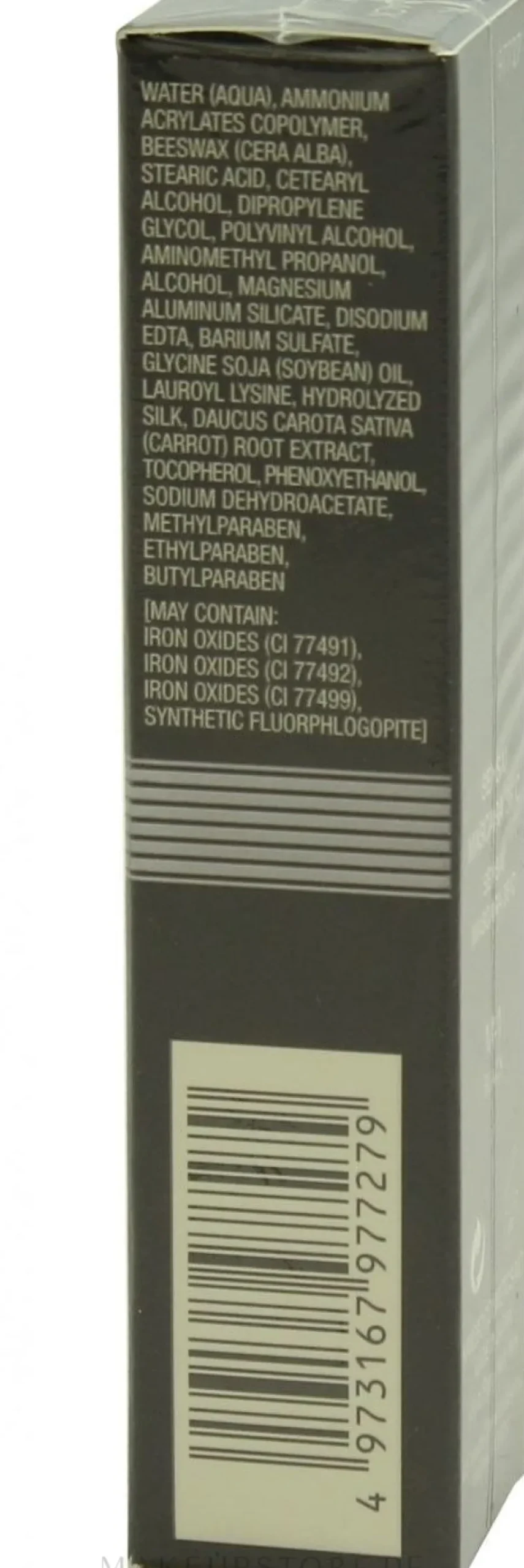 Sensai 38 C