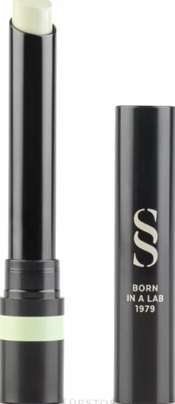 Sensilis Coveressence Corrector