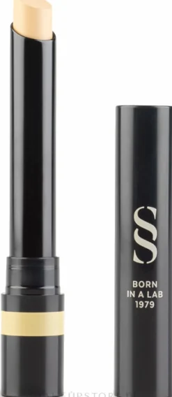 Sensilis Coveressence Corrector