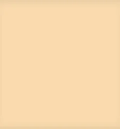 Sensilis Skin Glow Make-up Luminous Make-Up Base