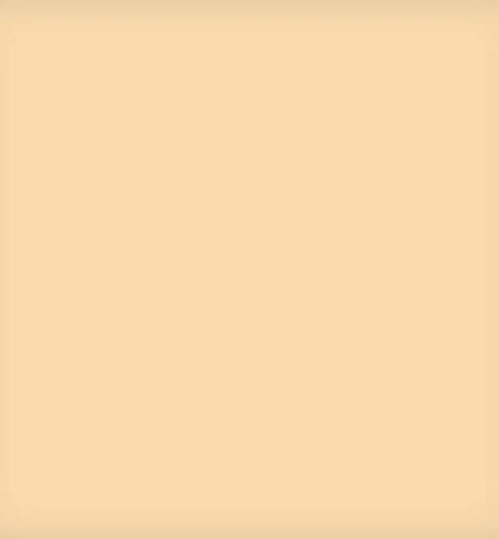 Sensilis Skin Glow Make-up Luminous Make-Up Base