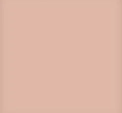 Sensilis Skin Glow Make-up Luminous Make-Up Base