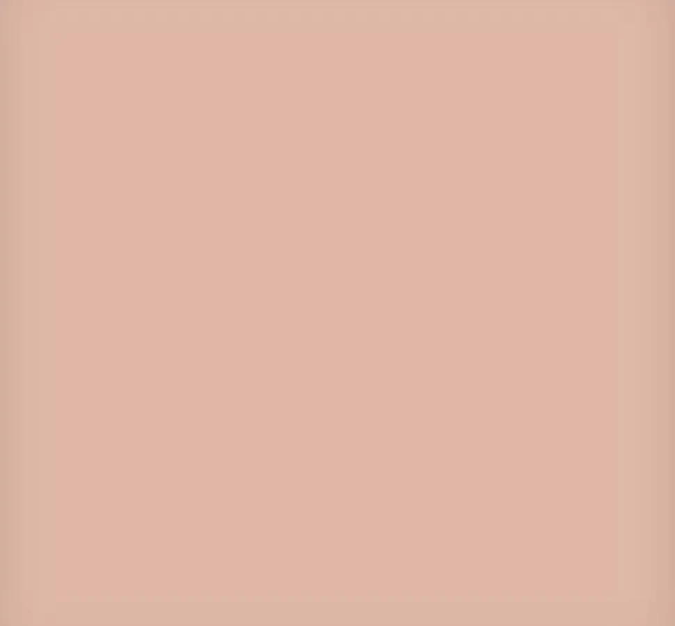 Sensilis Skin Glow Make-up Luminous Make-Up Base
