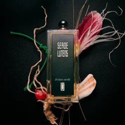Serge Lutens Un Bois Vanille
