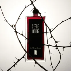 Serge Lutens La Fille de Berlin