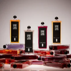 Serge Lutens La Fille de Berlin