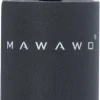 Serum für Augenbrauen und Wimpern