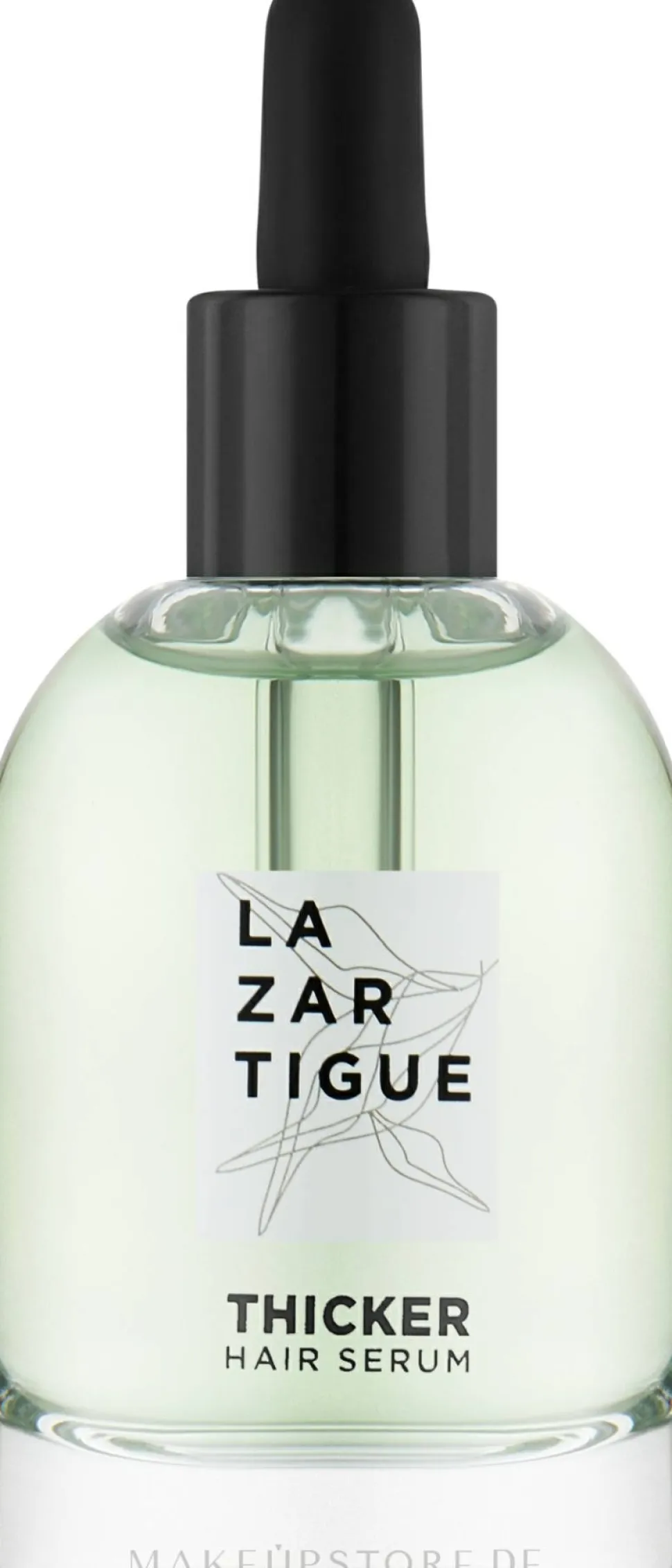 Serum für das Haar