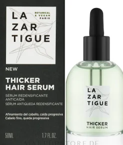 Serum für das Haar