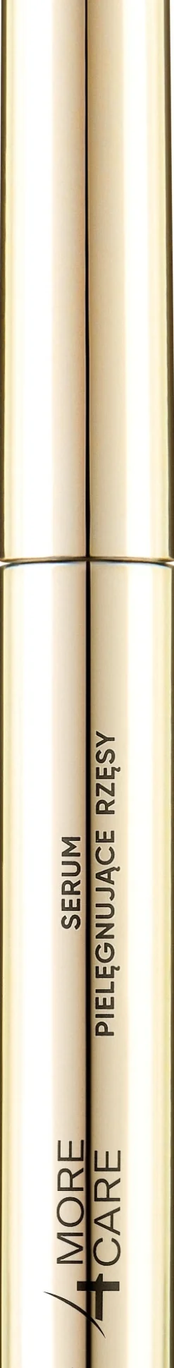 Serum für die Wimpernpflege
