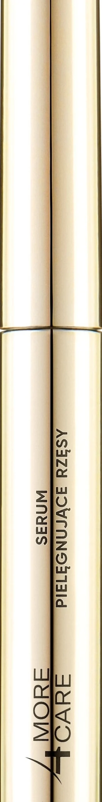 Serum für die Wimpernpflege