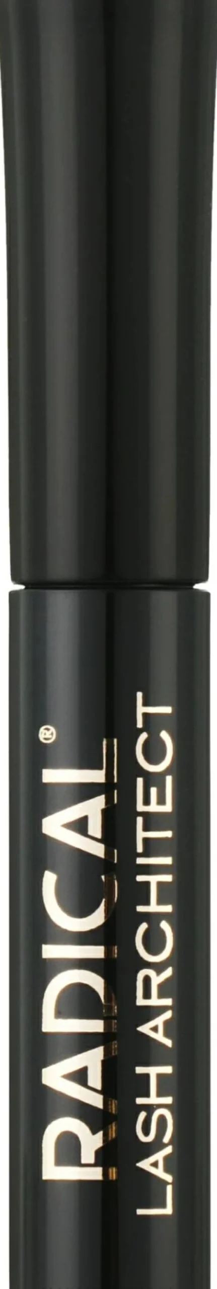 Serum zur Stimulierung des Wimpernwachstums