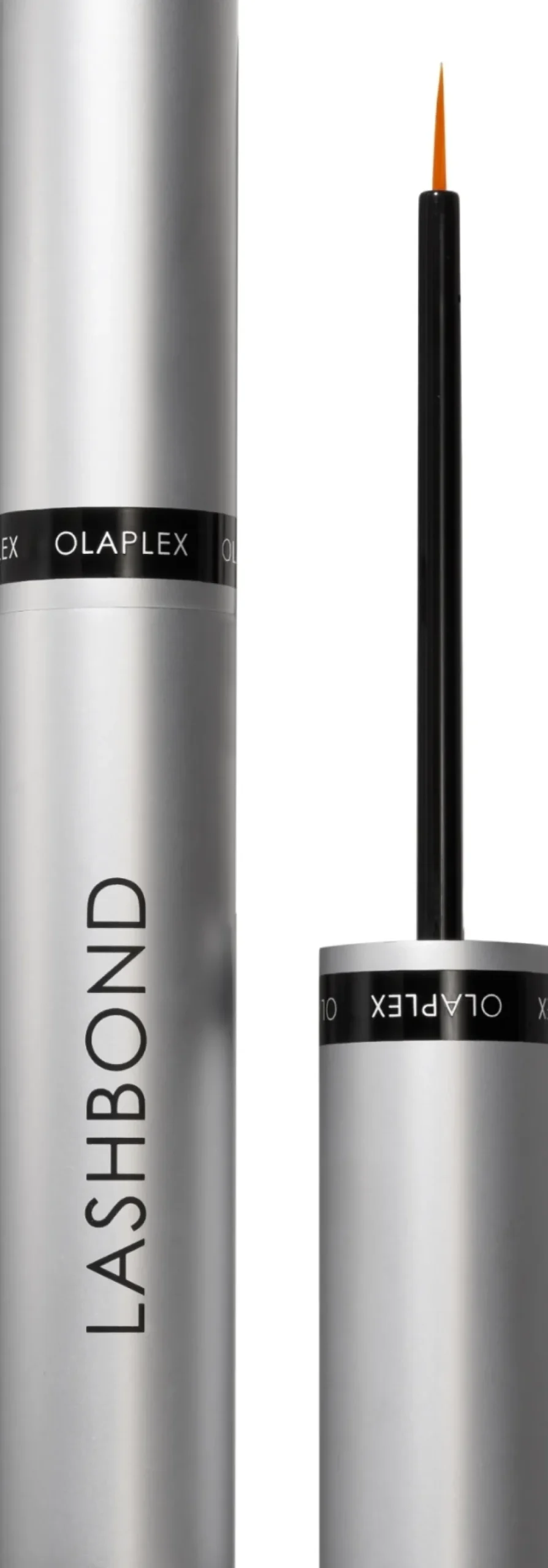 Serum zur Stärkung der Wimpern