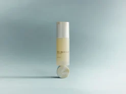 Serum-Elixier für das Gesicht
