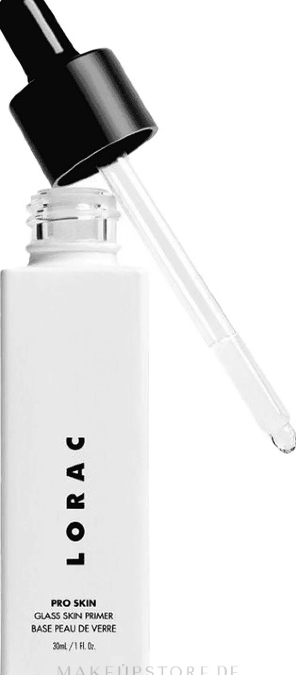 Serum-Primer für Make-up