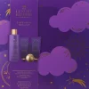 Set, 4 Produkte