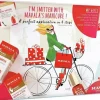 Set, 7 Produkte