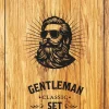 Set 6 St.