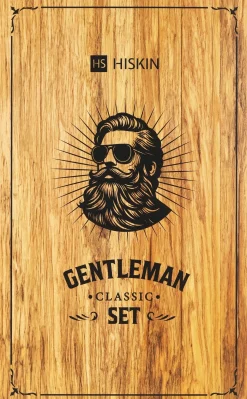 Set 6 St.